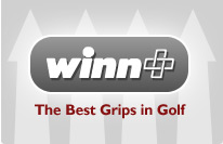 WinnGrips.com case study